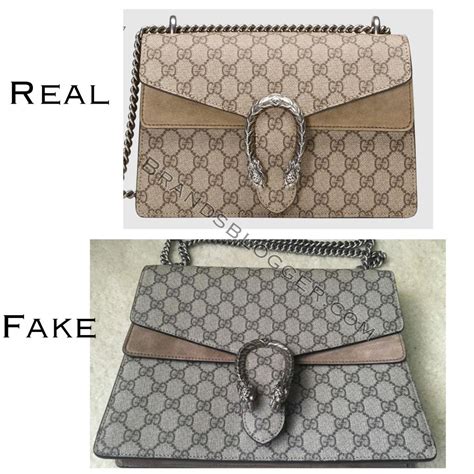 fake.gucci purse|counterfeit Gucci bag.